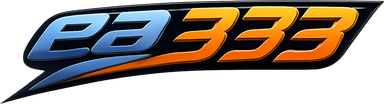 ea333 বাংলাদেশের হোম লোগো